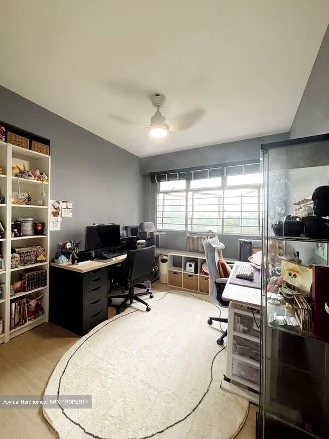 Blk 353A Anchorvale Plains (Sengkang), HDB 4 Rooms #566637021